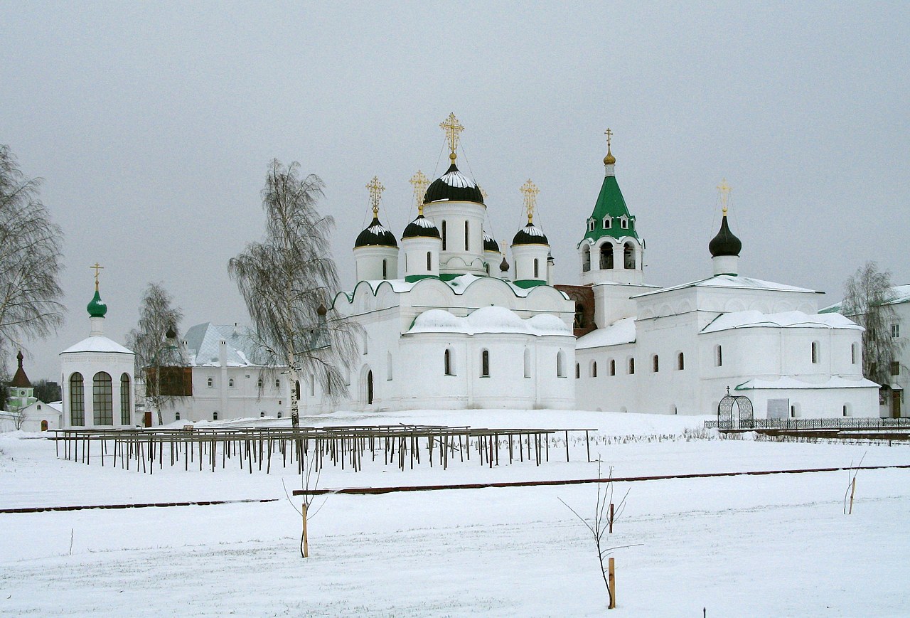 Murom